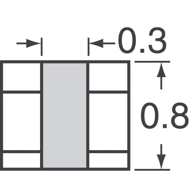 PANASONIC ELB-1A002 | Chipmall.com electronics components