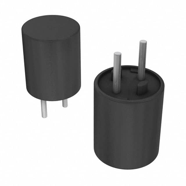 PANASONIC ELC-10E181L | Chipmall.com electronics components