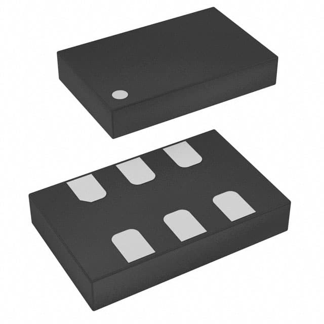 PANASONIC ELC-18E5R6L | Chipmall.com electronics components