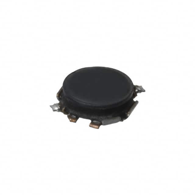 PANASONIC ELC-3FN330M | Chipmall.com electronics components