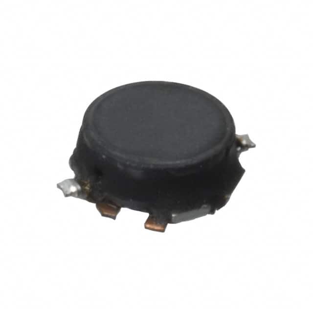 PANASONIC ELC-3GN4R7N | Chipmall.com electronics components