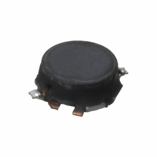 PANASONIC ELC-3GN8R2N | Chipmall.com electronics components