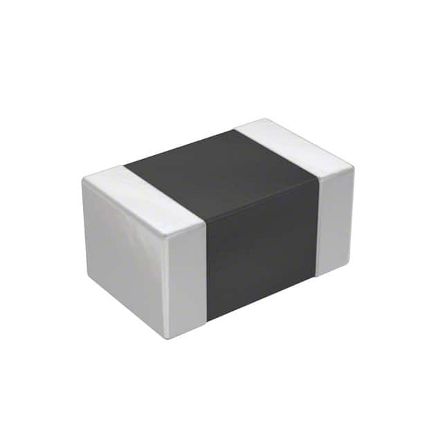 PANASONIC ELG-TEA1R5NA | Chipmall.com electronics components