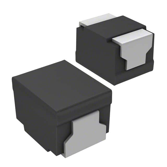 PANASONIC ELJ-DA390JF | Chipmall.com electronics components