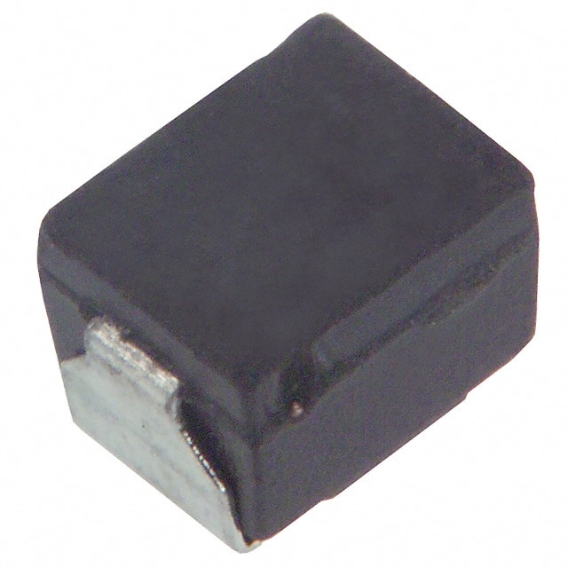 PANASONIC ELJ-EA680KF | Chipmall.com electronics components