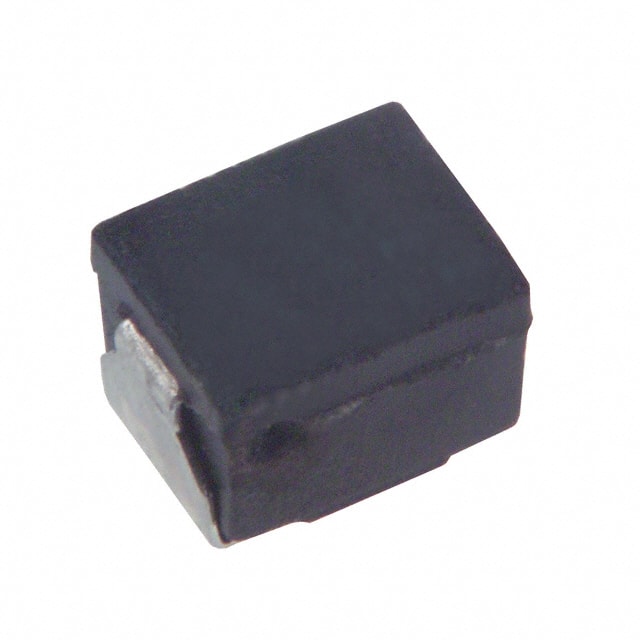 PANASONIC ELJ-FA101KF | Chipmall.com electronics components
