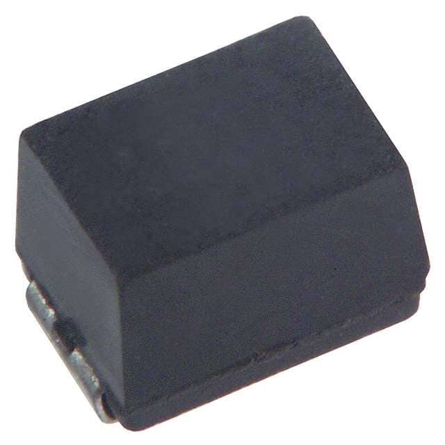 PANASONIC ELJ-FB1R8KF | Chipmall.com electronics components