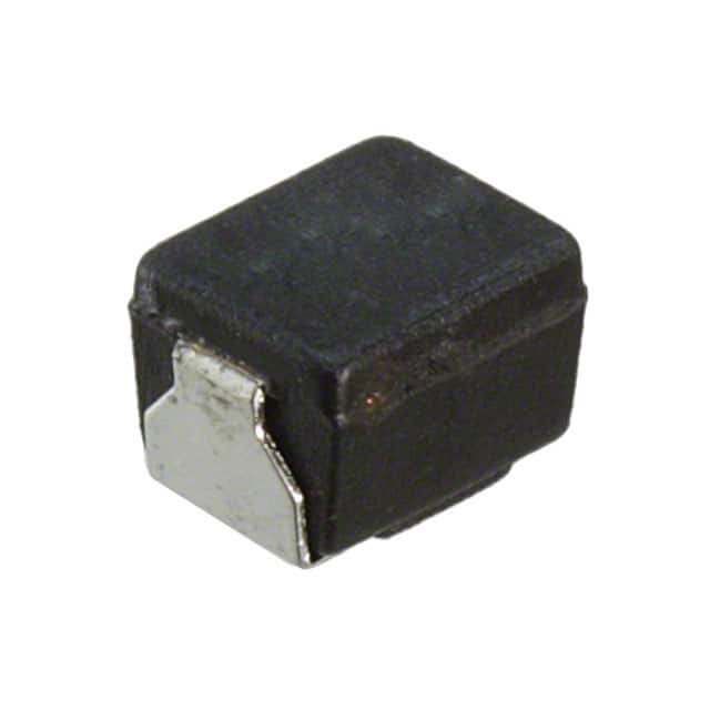 PANASONIC ELJ-LA101KF | Chipmall.com electronics components
