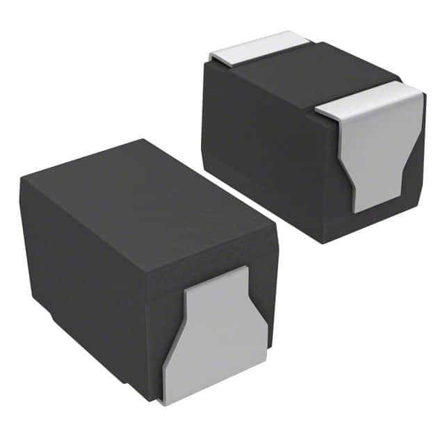 PANASONIC ELJ-LC4R7MF | Chipmall.com electronics components