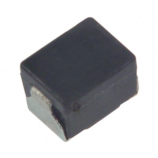 PANASONIC ELJ-NAR12MF | Chipmall.com electronics components