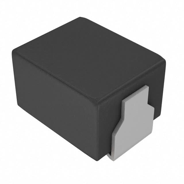 PANASONIC ELJ-NC18NKF | Chipmall.com electronics components
