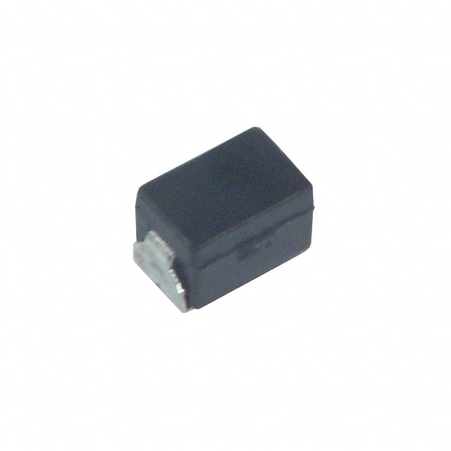 PANASONIC ELJ-NDR12KF | Chipmall.com electronics components