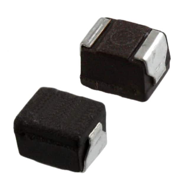 PANASONIC ELJ-PA820KF | Chipmall.com electronics components