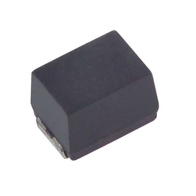 PANASONIC ELJ-PB151KF | Chipmall.com electronics components