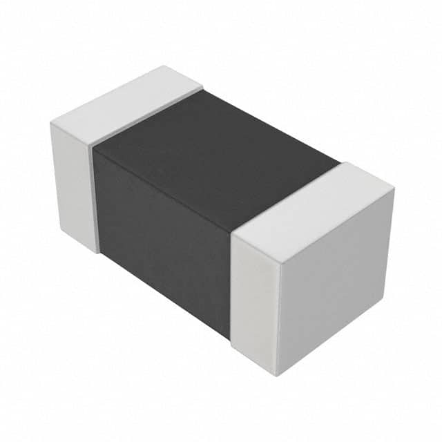 PANASONIC ELJ-QE8N2JFA | Chipmall.com electronics components