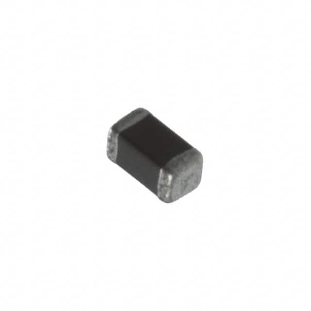 PANASONIC ELJ-RE56NGFA | Chipmall.com electronics components