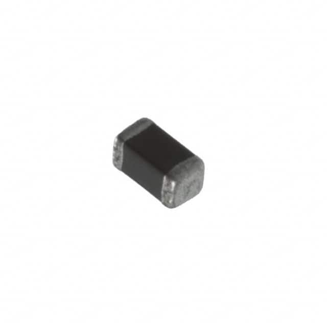 PANASONIC ELJ-RF1N2DFB | Chipmall.com electronics components
