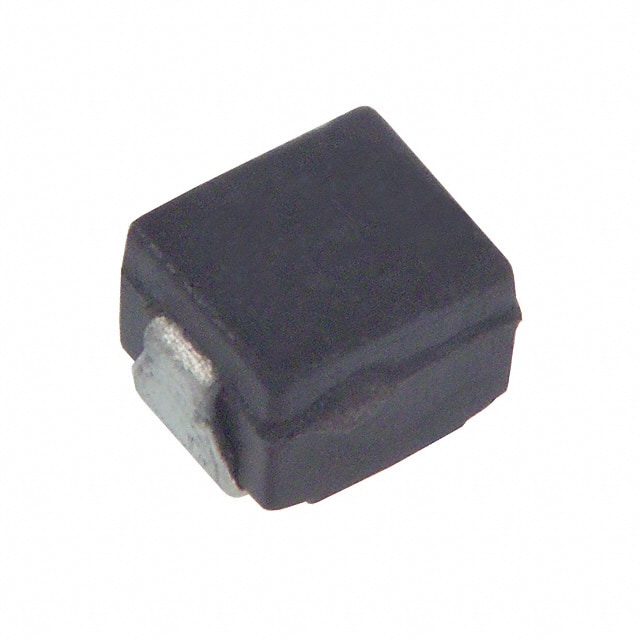 PANASONIC ELJ-SC390KF | Chipmall.com electronics components