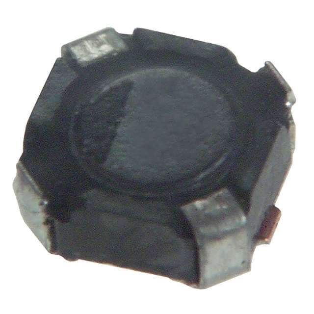 PANASONIC ELL-3GM470M | Chipmall.com electronics components
