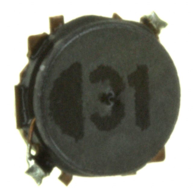 PANASONIC ELL-4FG3R3NA | Chipmall.com electronics components