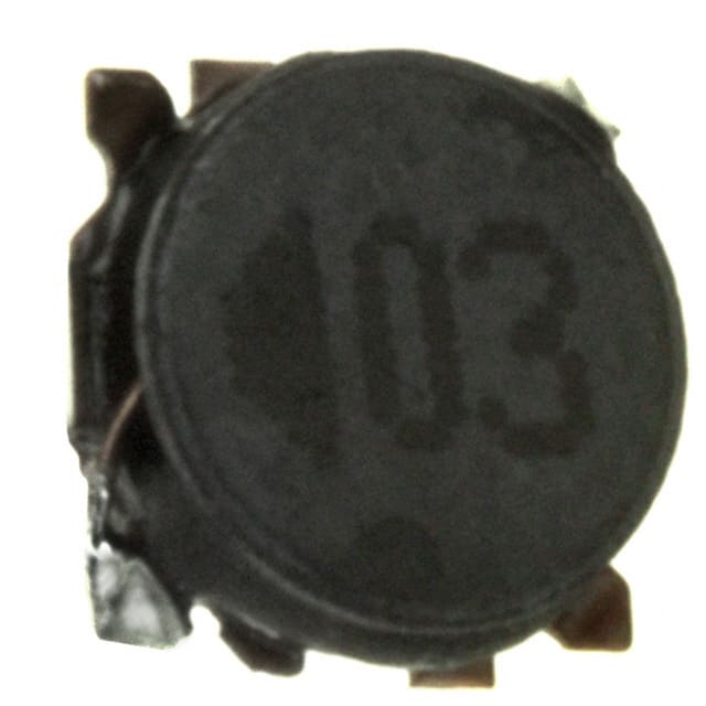 PANASONIC ELL-4GG220M | Chipmall.com electronics components