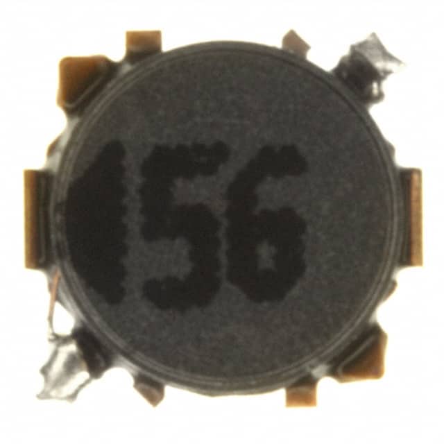PANASONIC ELL-4LG101MA | Chipmall.com electronics components