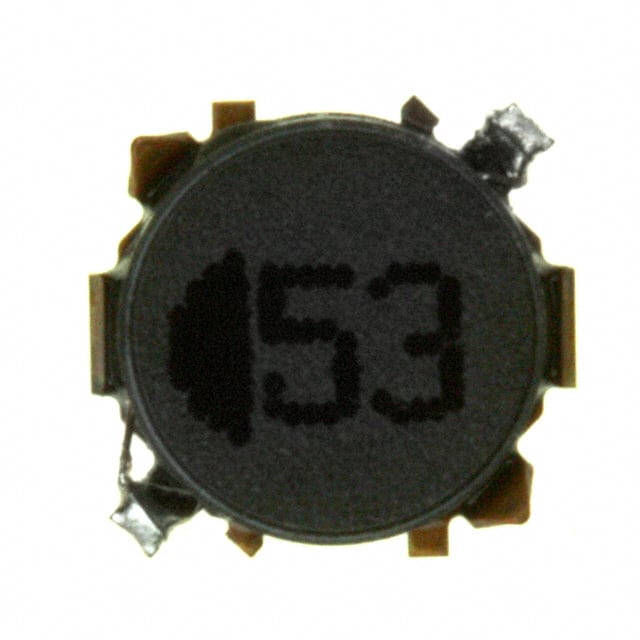 PANASONIC ELL-4LG680MA | Chipmall.com electronics components
