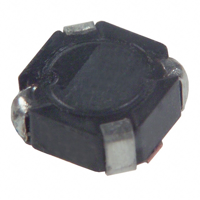 PANASONIC ELL-4LM270M | Chipmall.com electronics components