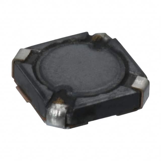 PANASONIC ELL-5GM220M | Chipmall.com electronics components