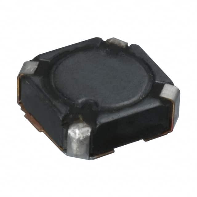 PANASONIC ELL-5PM560M | Chipmall.com electronics components