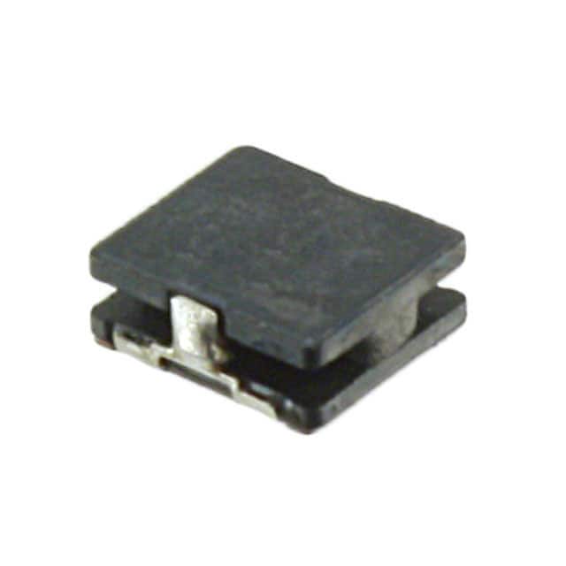 PANASONIC ELL-5PR1R5N | Chipmall.com electronics components