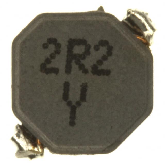 PANASONIC ELL-5PS2R2N | Chipmall.com electronics components