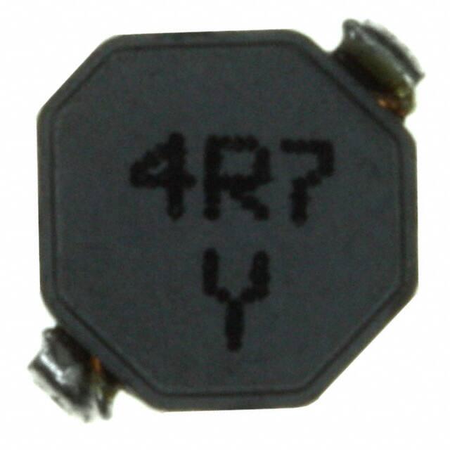 PANASONIC ELL-5PS4R7N | Chipmall.com electronics components
