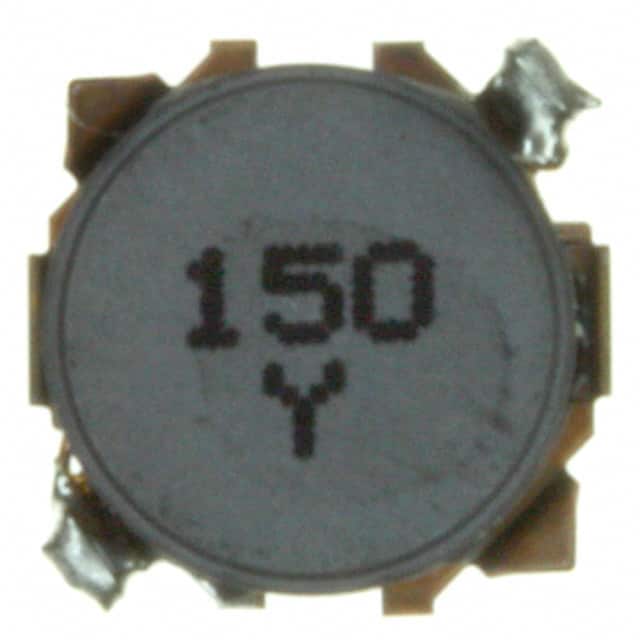 PANASONIC ELL-6GG150M | Chipmall.com electronics components