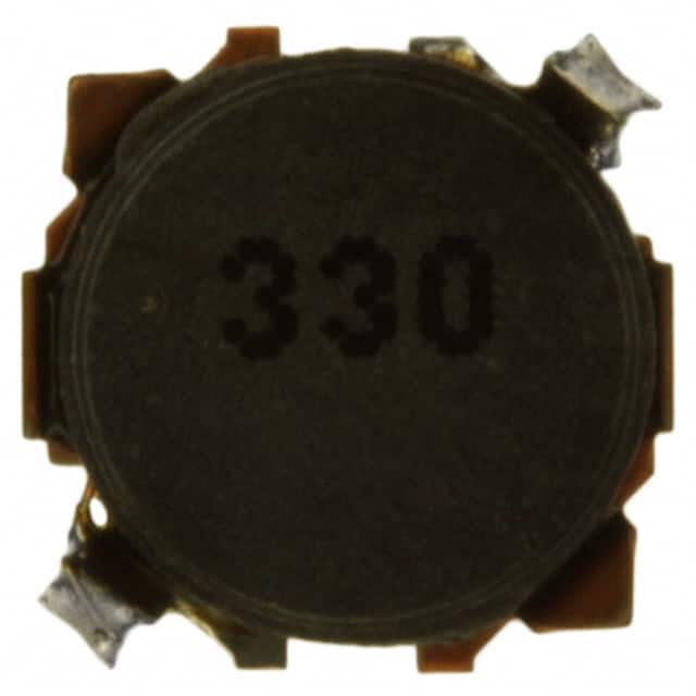 PANASONIC ELL-6GG330M | Chipmall.com electronics components