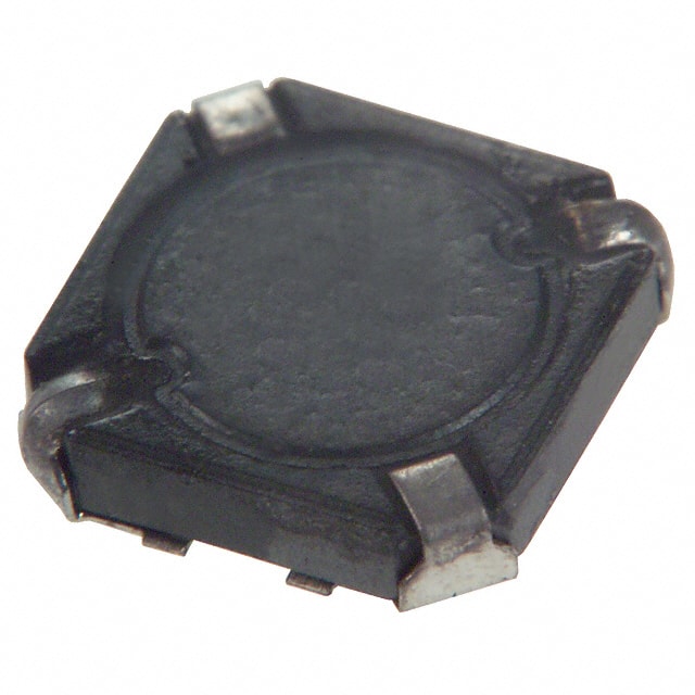 PANASONIC ELL-6GM100M | Chipmall.com electronics components