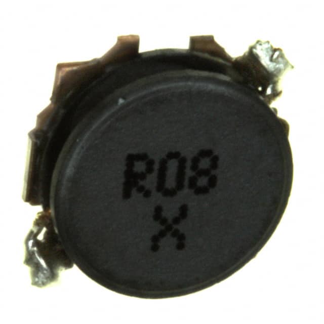 PANASONIC ELL-6PG560M | Chipmall.com electronics components