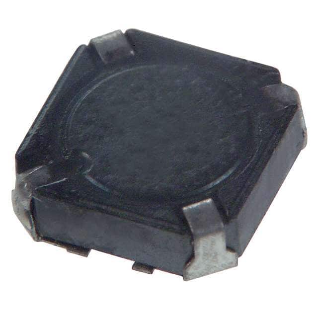 PANASONIC ELL-6PM220M | Chipmall.com electronics components