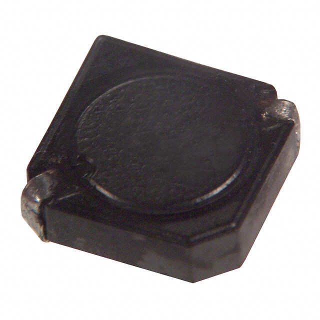 PANASONIC ELL-6PV680M | Chipmall.com electronics components