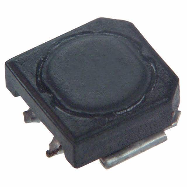PANASONIC ELL-6RH4R7M | Chipmall.com electronics components