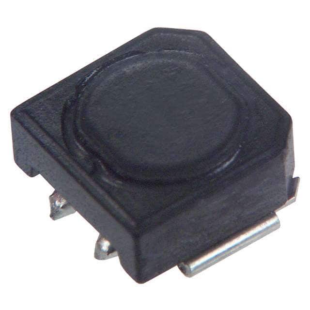 PANASONIC ELL-6SH8R2M | Chipmall.com electronics components
