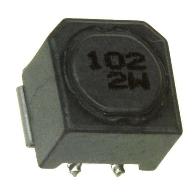 PANASONIC ELL-6UH560M | Chipmall.com electronics components
