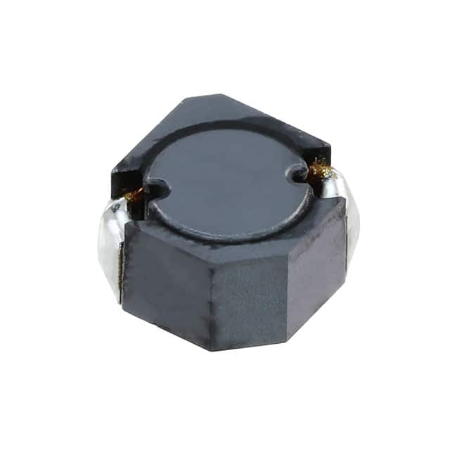 PANASONIC ELL-ATP681MB | Chipmall.com electronics components