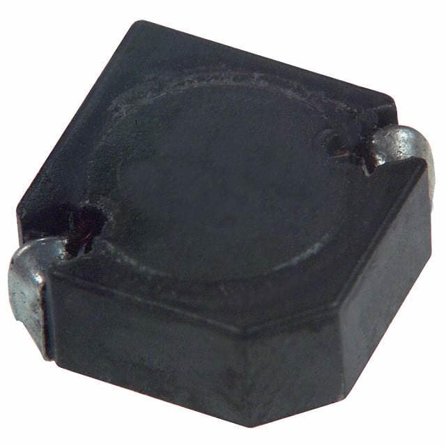 PANASONIC ELL-ATV680M | Chipmall.com electronics components