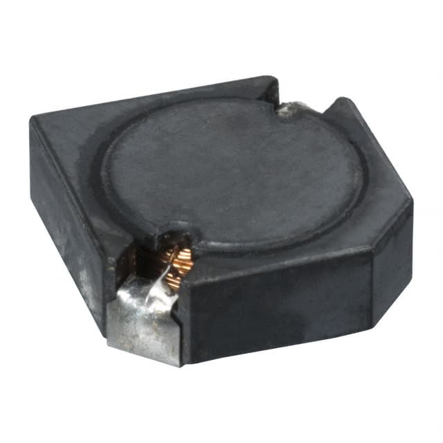 PANASONIC ELL-CTV560M | Chipmall.com electronics components