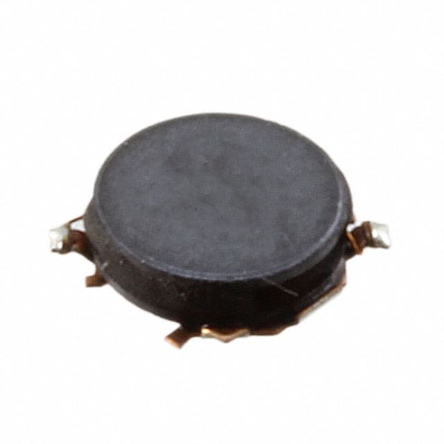 PANASONIC ELL-SFG1R2NA | Chipmall.com electronics components