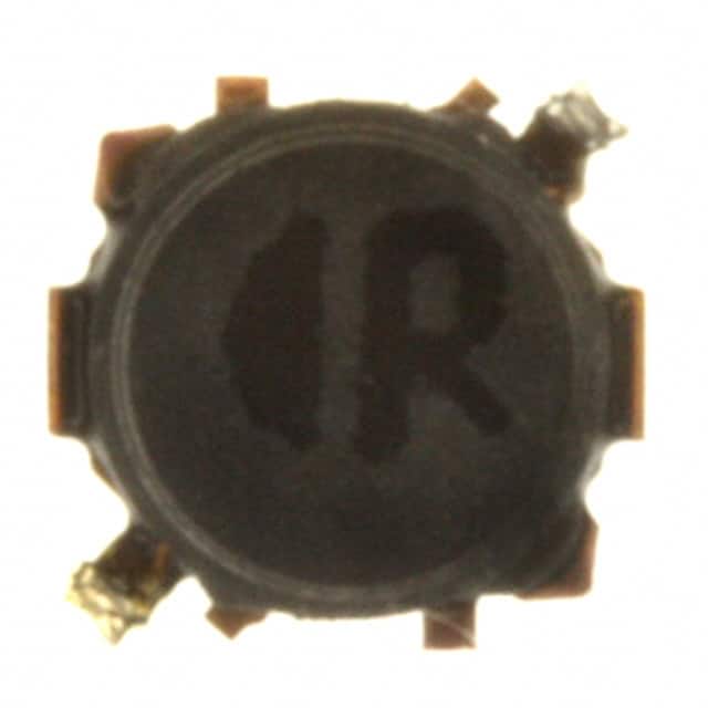 PANASONIC ELL-VEG220M | Chipmall.com electronics components