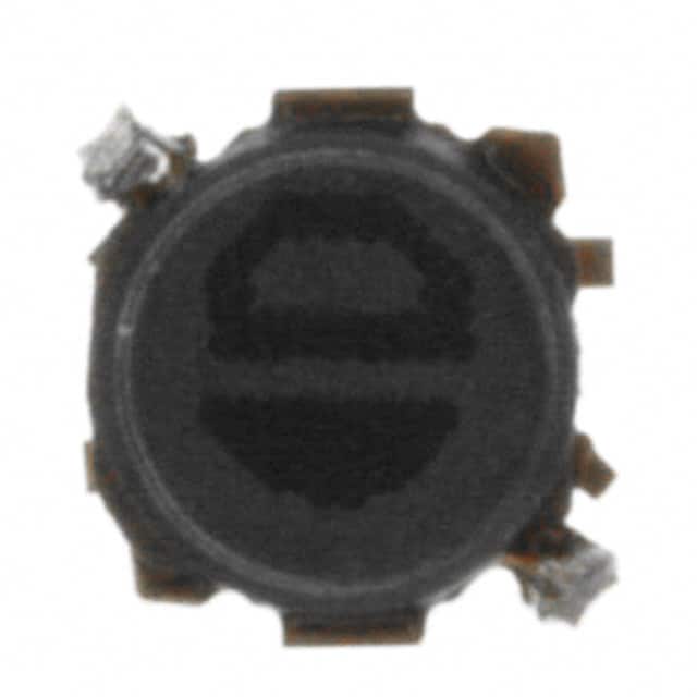 PANASONIC ELL-VEG2R2N | Chipmall.com electronics components