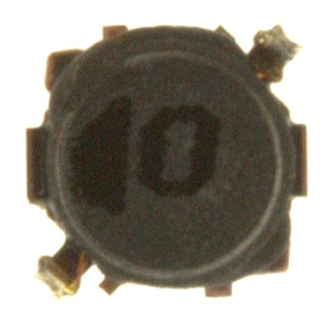 PANASONIC ELL-VFG150MC | Chipmall.com electronics components