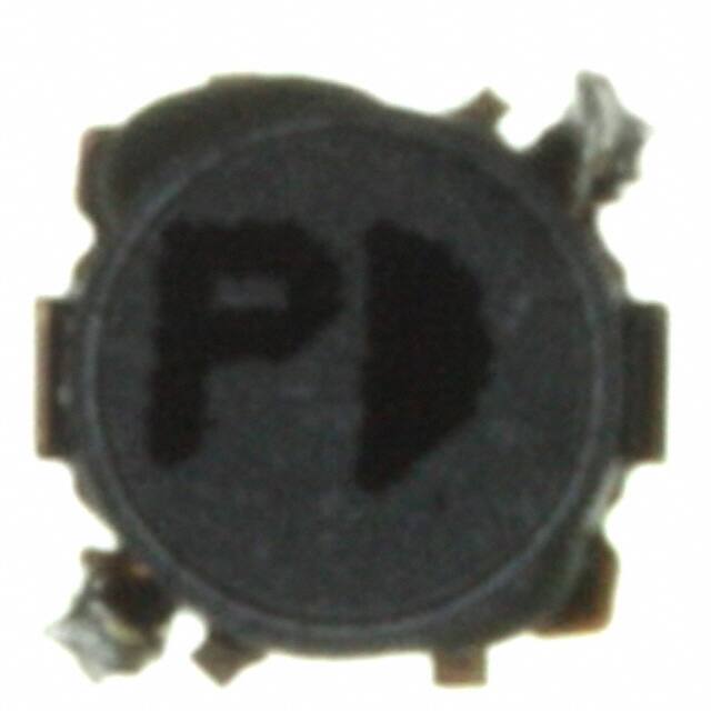 PANASONIC ELL-VFG2R2NC | Chipmall.com electronics components